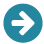Open rating panel button