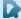 Edit Row button