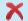 Delete Row button