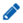 Add/edit comment button