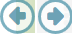Left and right scroll buttons