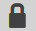 Show tags/icon indicating that content is locked for editing