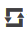 Sub-review levels icon