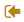 Check In button