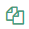 View\Edit Item-Stimulus Associations button
