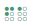 View Braille Files button