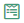 Unlock/Approve button