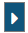 Reveal/collapse lane status button