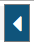 Reveal/collapse lane status button