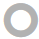 Icon indicating this lane is started, no content yet