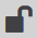 Show tags/Icon indicating content is open for editing