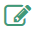 IAT Editor button