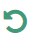 Revise Template button