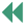 Revert button
