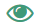 Web Preview button