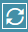Refresh button
