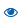 Preview button