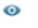 View button