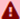 Warning icon