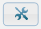 Modify button