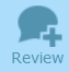 Review panel button
