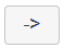 -> button