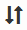 Handle to click and drag a rule or group