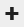 Expand button