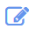 Edit Description button