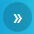 Actions button