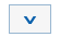 Move Down button