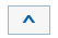 Move Up button