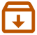 Archive button
