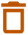 Delete button