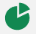 Breakdown Assessment button
