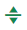 Compare with aggregates button