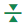 Compare with aggregates close button