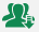 Generate ISRs button