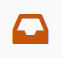 Unarchive button