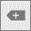 show tags button