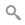 Search Inbox button