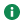 More information button