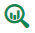 View button