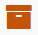 Archive button