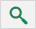 Submit Search