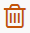 Delete button
