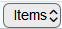 items dropdown