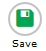 save button